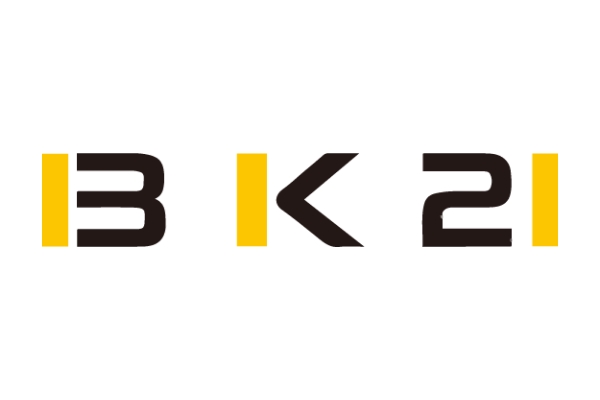 BK21について - BK21